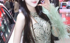 北京爱情故事经典对白